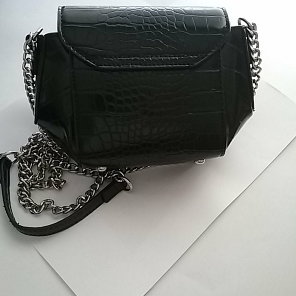 Purse - Picture 2 of 2